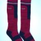 Sosete everhill jsoun700-pink mel-30-32