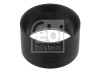 FEBI BILSTEIN 03854 bucsa,mecanism de remorcare