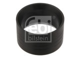 FEBI BILSTEIN 03854 bucsa,mecanism de remorcare