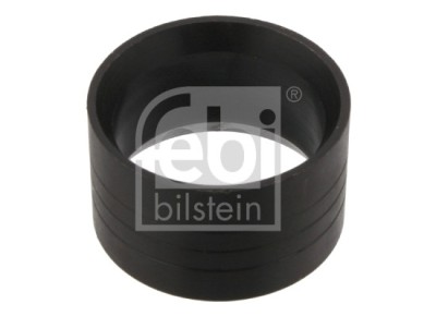 FEBI BILSTEIN 03854 bucsa,mecanism de remorcare foto