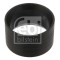 FEBI BILSTEIN 03854 bucsa,mecanism de remorcare