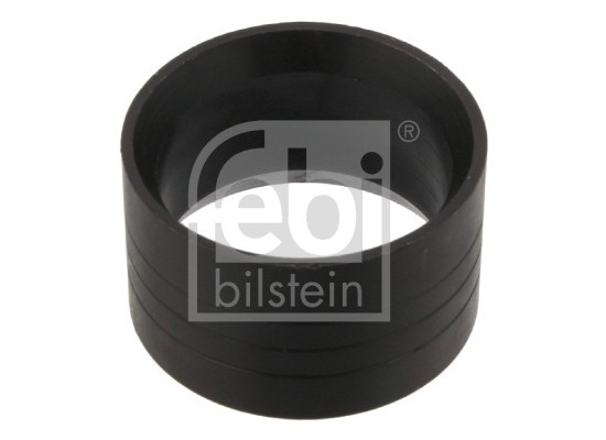 FEBI BILSTEIN 03854 bucsa,mecanism de remorcare