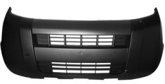 Bara fata Citroen Nemo (Aa), 10.2007-, Peugeot Bipper 10.2007 - grunduit, fara locas pentru proiectoare, 735469400 foto