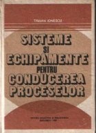 Sisteme si echipamente pentru conducerea proceselor foto