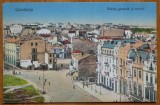 Cumpara ieftin Constanta, Vedere generala si Centrul, interbelica