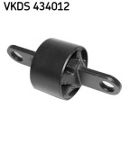 SKF VKDS 434012 suport,trapez