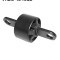 SKF VKDS 434012 suport,trapez