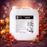 Balsam de rufe Micro Sha NanoCaps Premium, 5 Kg