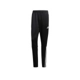 Pantalon Regista Adulți