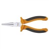 Cleste varf rotund 160mm 01-020, Neo
