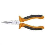 Cleste varf rotund 160mm 01-020