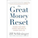 Great Money Reset