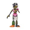 Five Nights at Freddy&#039;s: Security Breach - Ruin Action Figure Chica 13 cm, Funko