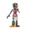 Five Nights at Freddy&#039;s: Security Breach - Ruin Action Figure Chica 13 cm