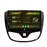 Cumpara ieftin Navigatie Opel Karl (2015-2019), Android 12, E-Octacore 2GB RAM + 32GB ROM, 9 Inch - AD-BGE9002+AD-BGRKIT385