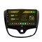 Navigatie Opel Karl (2015-2019), Android 12, E-Octacore 2GB RAM + 32GB ROM, 9 Inch - AD-BGE9002+AD-BGRKIT385