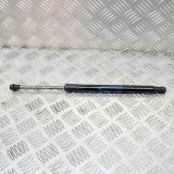 Amortizor Haion Stanga BMW Seria 2 Cabrio F23 (2016-) OEM 7304556 Original
