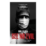 See No Evil