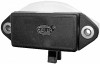 HELLA 5DR 004 241-171 Regulator, alternator