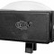 HELLA 5DR 004 241-171 Regulator, alternator