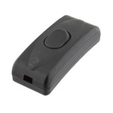 Intrerupator pe fir, ON-OFF, 3A, 250V, 196614