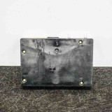 Alt modul de control OPEL MOKKA / MOKKA X 2017 OEM: 84186829544948685 3362847