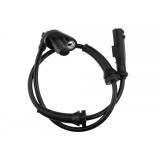 Senzor abs spate Dacia Logan, Logan Express, Logan MCV, Logan MCV 2, Sandero, Sandero 2 1.2-1.6 2004-, Spate, Stanga, Dreapta, 8200752604