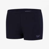 Sorturi inot Speedo ESSENTIAL END+ ASHT JM NAVY