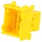 Conector Automotive JPT MCP 2.8 Tată 9 Pini