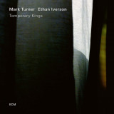 Temporary Kings - Vinyl | Mark Turner, Jazz