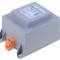 Transformator de alimentare 160VA 400VAC 24V