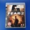 FEAR 2: Project Origin - joc PS3 (Playstation 3)