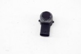 Senzor de parcare spate VW GOLF VII 5G1, BQ1, BE1, BE2 2015 OEM: 307896,5Q0919275B 14379150