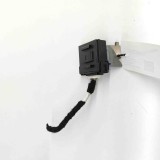 ECU Nissan Leaf ZE1 2019 Modul Control 476A0-5SJ0A OEM