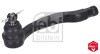 FEBI BILSTEIN 15539 Cap de bara