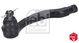 FEBI BILSTEIN 15539 Cap de bara