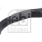 FEBI BILSTEIN 15539 Cap de bara