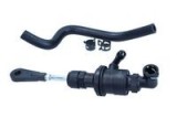 Pompa centrala, ambreiaj HYUNDAI ix35 Van (2009 - 2015) MAXGEAR 46-0135