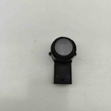 Senzor de parcare spate SKODA KAROQ NU7 2024 OEM: 5Q0919275B | 31847921