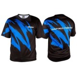 Tricou Short Sleeve Marime XL, Okuma