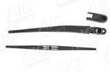 AIC 56820 Calitatea originală AIC brat stergator, parbriz