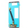 Display LCD Huawei Mate 10 Lite, Touchscreen, Negru