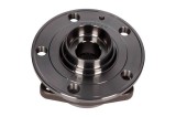 Set rulment roata VW ARTEON SHOOTING BRAKE (3H9) (2020 - Prezent) MAXGEAR 33-0861