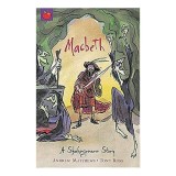 Macbeth (Orchard Classics)
