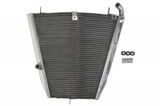 Radiator compatibil: HONDA CBR 1000 2004-2005