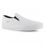 Pantofi Sport pentru barbati DC Shoes Trase Slip On