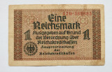 Germania - 1 Reichsmark nd - L2