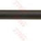 Bieleta directie FORD TRANSIT bus (E) (1994 - 2000) TRW JAR213