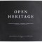 OPEN HERITAGE , 2016