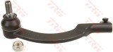 Cap de bara NISSAN INTERSTAR platou / sasiu (2003 - 2016) TRW JTE1033
